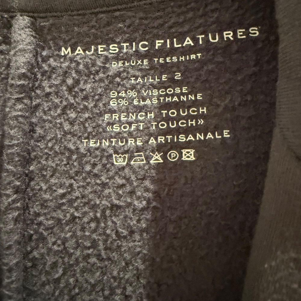 Blazer - Picture 3 of 3